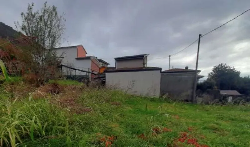 Villa in vendita a Caltrano - foto 9