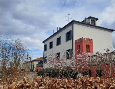 Appartamento in vendita a Volpago del Mont... - foto 8
