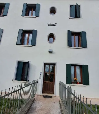 Appartamento in vendita a Volpago del Mont... - foto 9