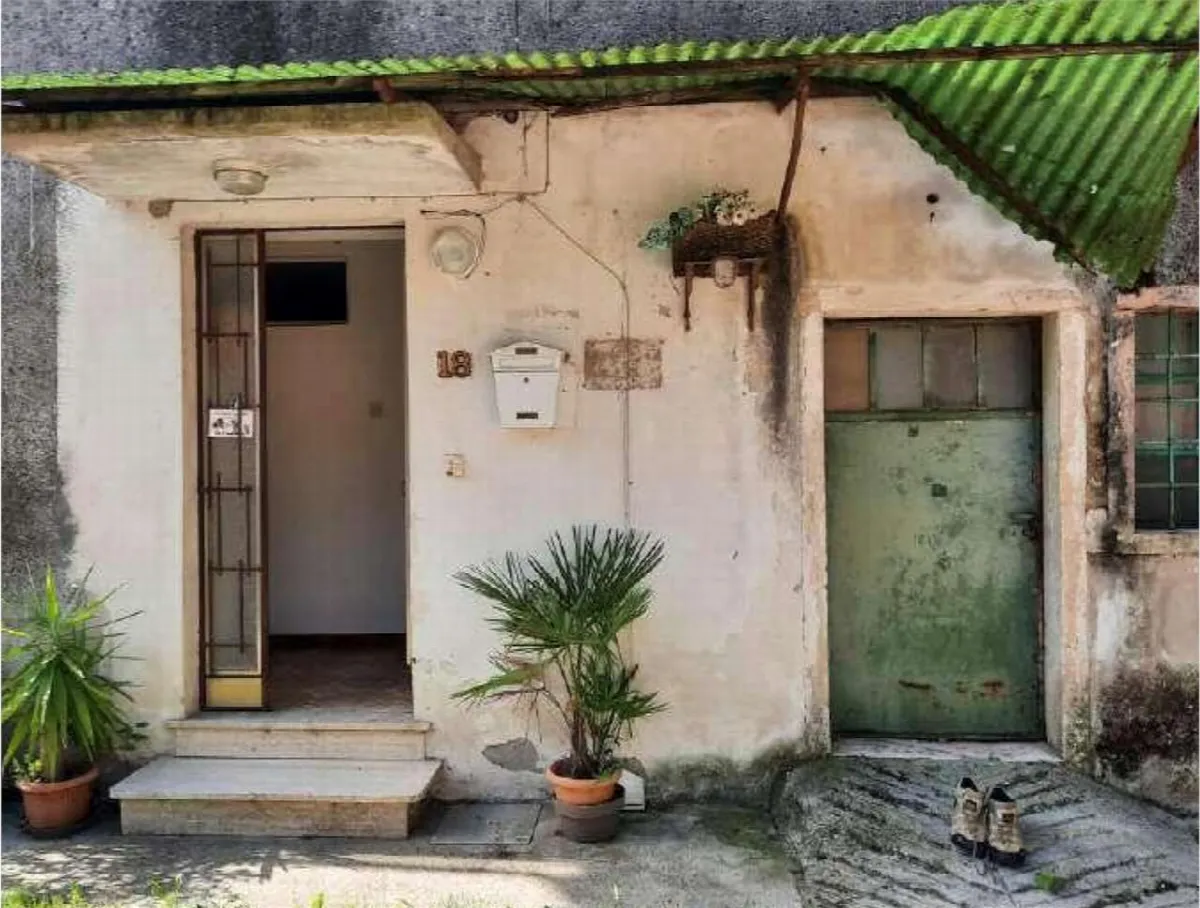 Rustico/Casale in vendita a Salcedo - foto 2