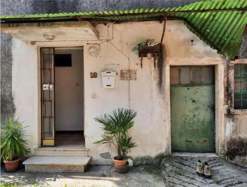 Rustico/Casale in vendita a Salcedo - foto 2