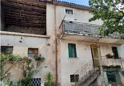 Rustico/Casale in vendita a Salcedo - foto 3