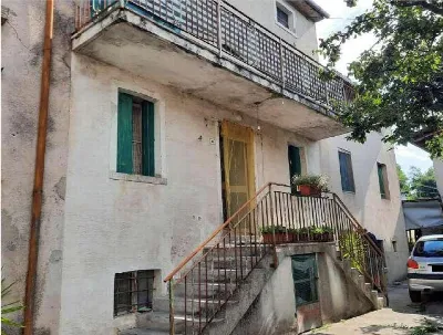 Rustico/Casale in vendita a Salcedo - foto 4