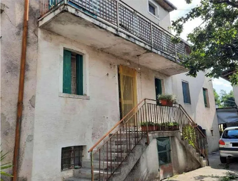 Rustico/Casale in vendita a Salcedo - foto 4