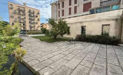 Appartamento in vendita a Arzignano - foto 10