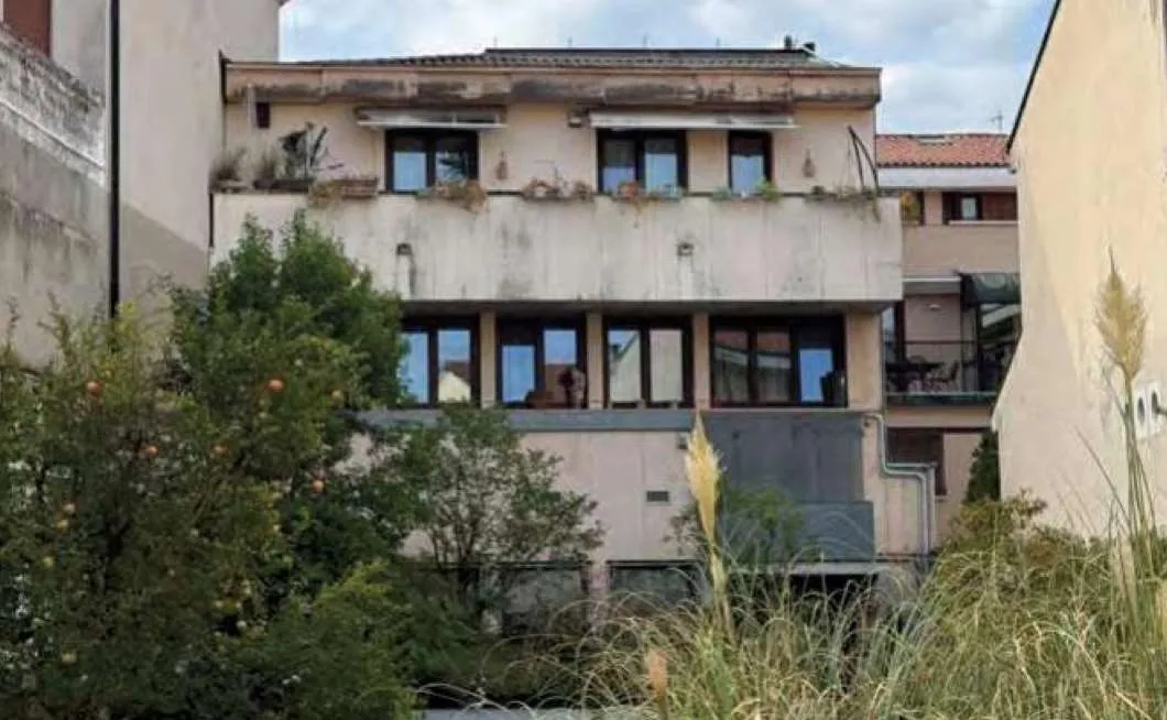 Appartamento in vendita ad Arzignano - foto 2
