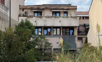 Appartamento in vendita a Arzignano - foto 2
