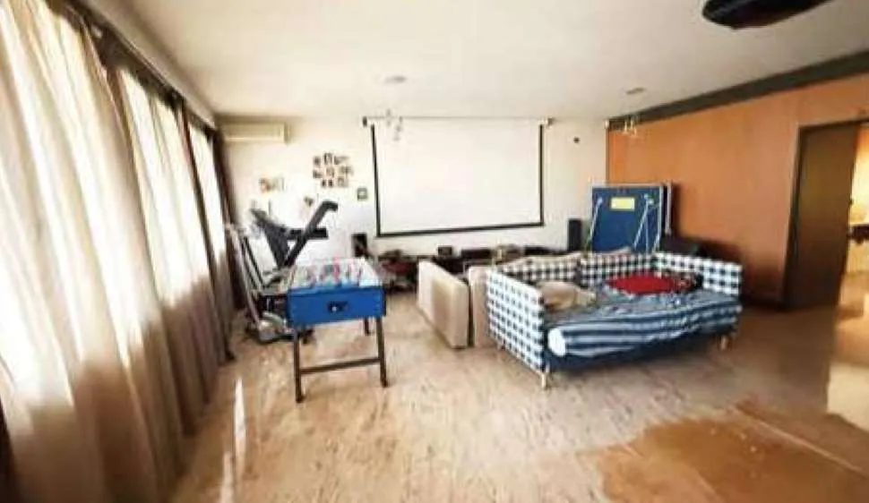 Appartamento in vendita ad Arzignano - foto 3