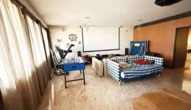 Appartamento in vendita a Arzignano - foto 3