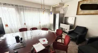 Appartamento in vendita a Arzignano - foto 4