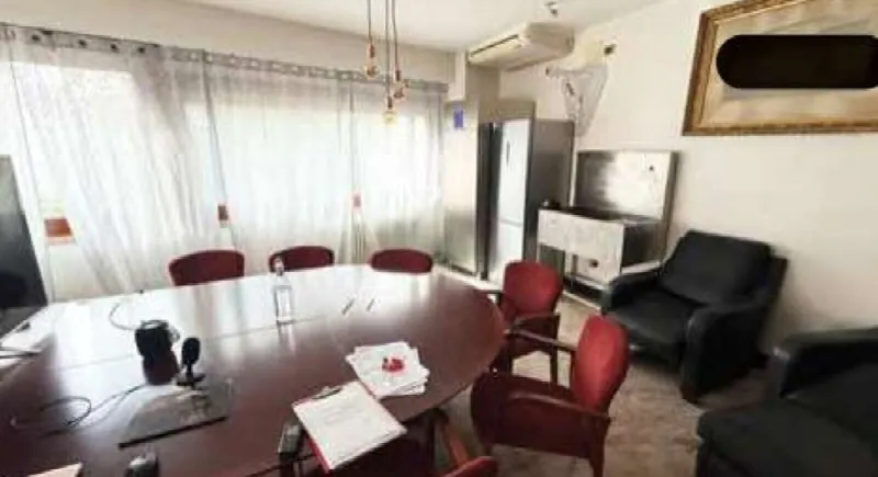 Appartamento in vendita a Arzignano - foto 4