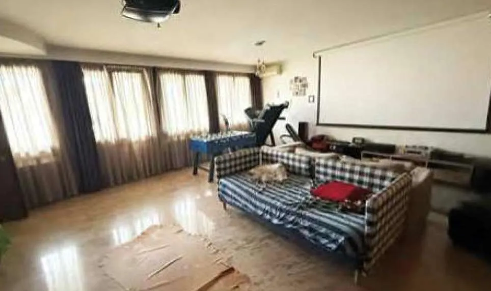 Appartamento in vendita ad Arzignano - foto 5