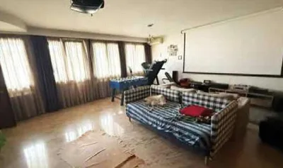 Appartamento in vendita a Arzignano - foto 5