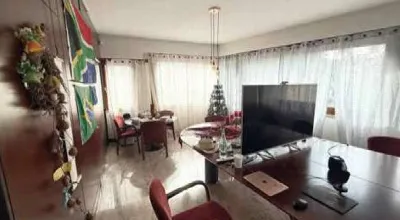Appartamento in vendita a Arzignano - foto 7