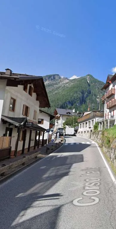 Appartamento in vendita ad Alleghe - foto 2