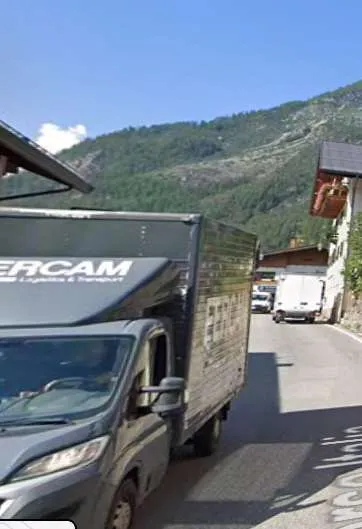 Appartamento in vendita a Alleghe - foto 3