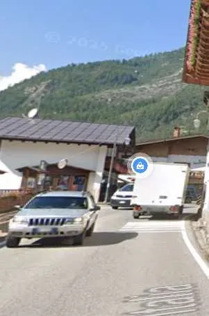 Appartamento in vendita a Alleghe - foto 4