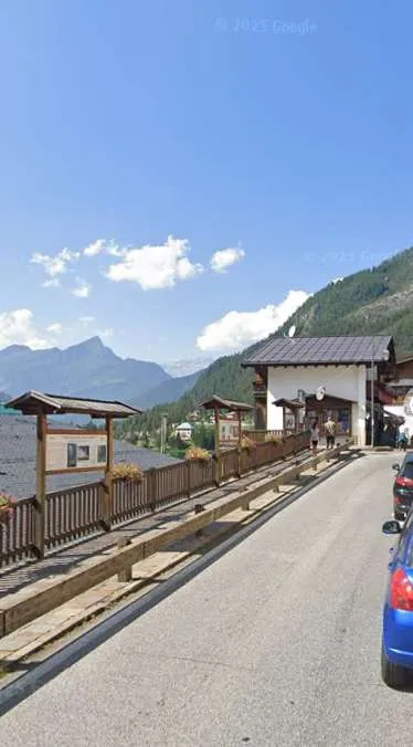 Appartamento in vendita ad Alleghe - foto 5