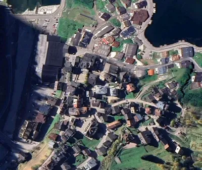 Appartamento in vendita a Alleghe - foto 7