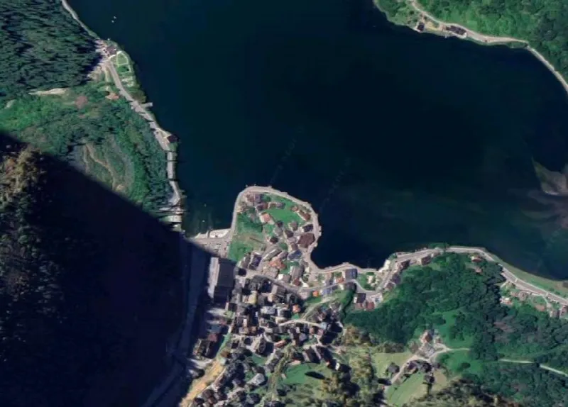 Appartamento in vendita a Alleghe - foto 8