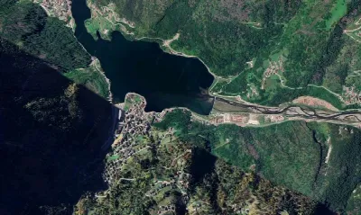 Appartamento in vendita a Alleghe - foto 9