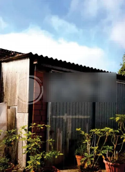 Casa Indipendente in vendita a Anguillara ... - foto 10