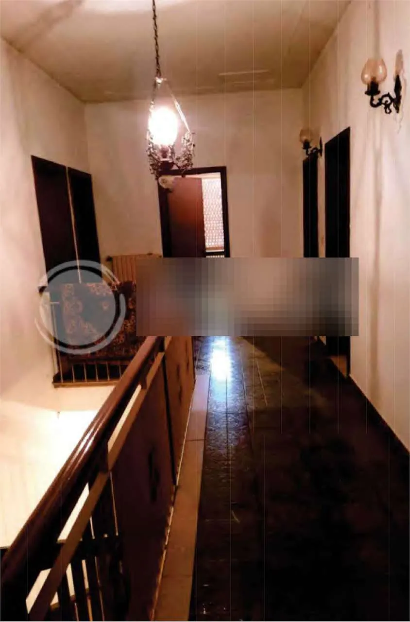 Casa Indipendente in vendita ad Anguillara Veneta - foto 2