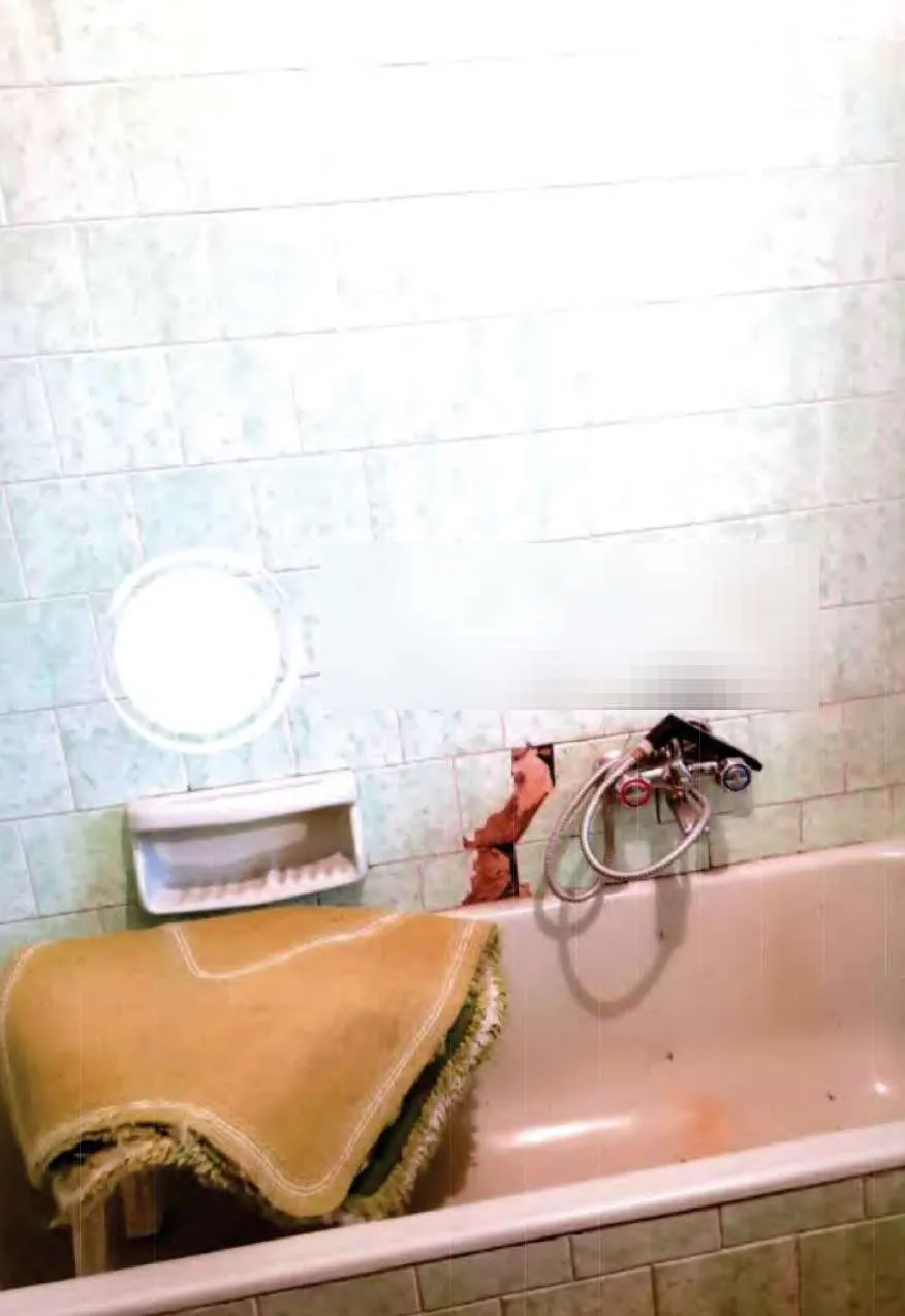 Casa Indipendente in vendita ad Anguillara Veneta - foto 3