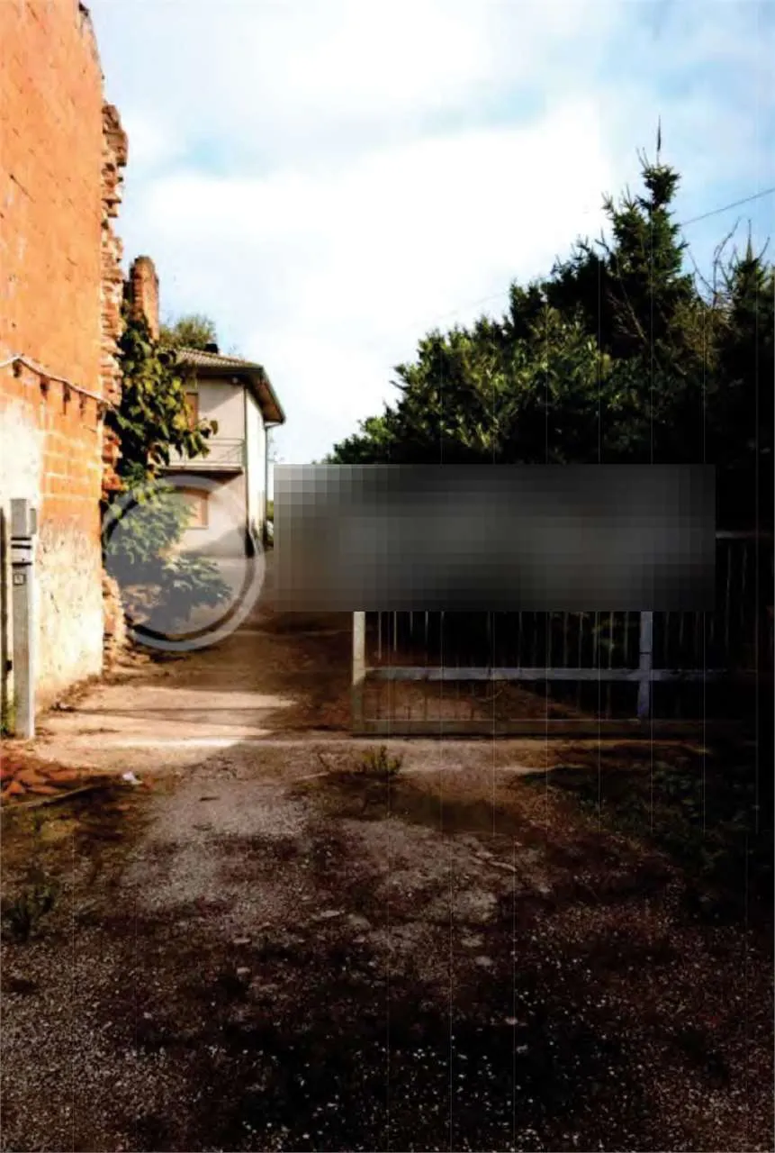 Casa Indipendente in vendita ad Anguillara Veneta - foto 4