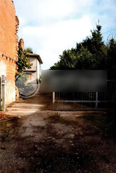 Casa Indipendente in vendita a Anguillara ... - foto 4