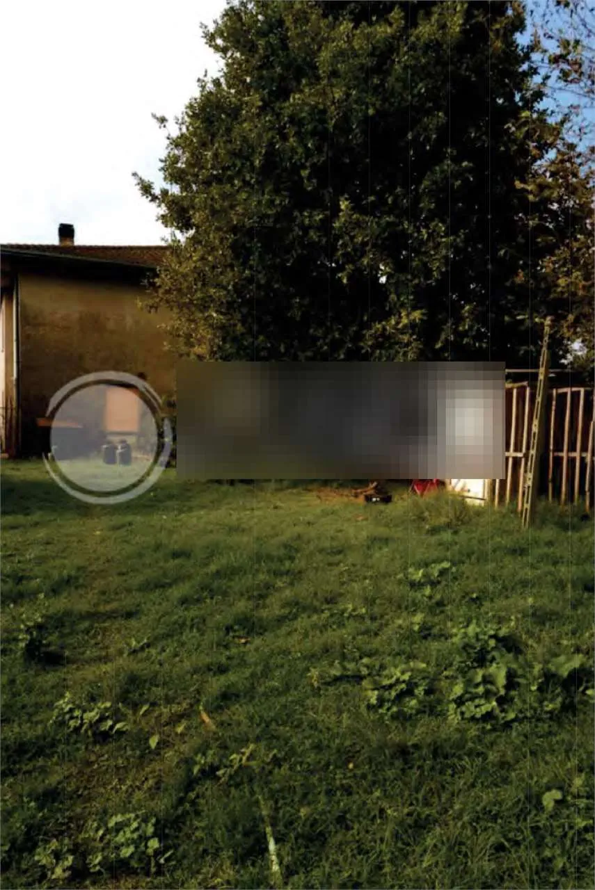 Casa Indipendente in vendita ad Anguillara Veneta - foto 5