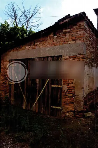 Casa Indipendente in vendita a Anguillara ... - foto 9