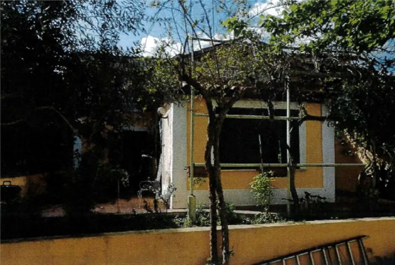 Casa Indipendente in vendita a Roma, Monti Tiburtini, Pietralata - foto 1