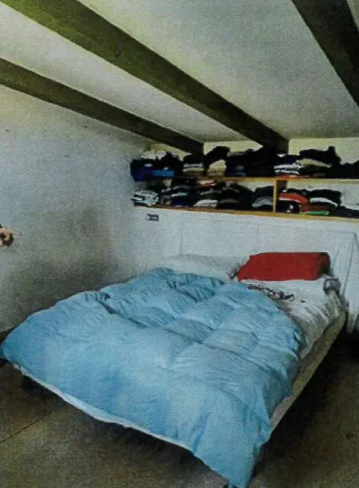 Casa Indipendente in vendita a Roma, Monti... - foto 10