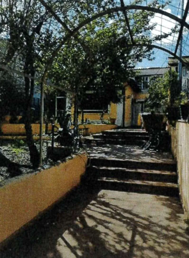 Casa Indipendente in vendita a Roma, Monti Tiburtini, Pietralata - foto 2