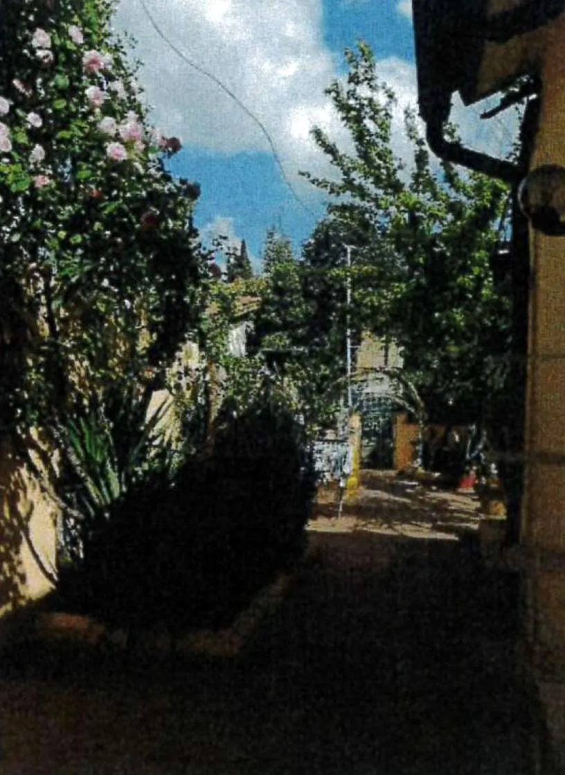 Casa Indipendente in vendita a Roma, Monti Tiburtini, Pietralata - foto 3