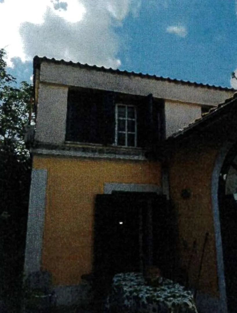 Casa Indipendente in vendita a Roma, Monti Tiburtini, Pietralata - foto 4