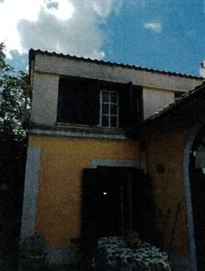 Casa Indipendente in vendita a Roma, Monti... - foto 4