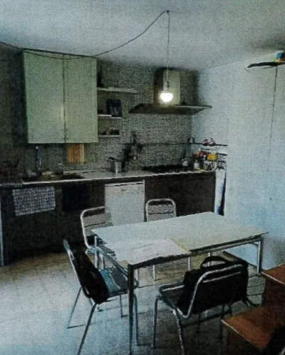 Casa Indipendente in vendita a Roma, Monti... - foto 5