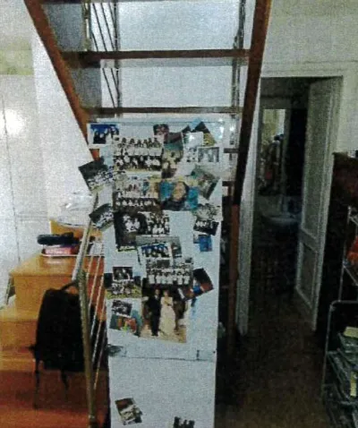 Casa Indipendente in vendita a Roma, Monti... - foto 6