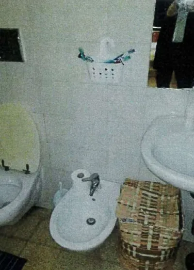 Casa Indipendente in vendita a Roma, Monti... - foto 7