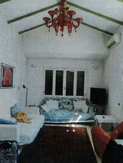 Casa Indipendente in vendita a Roma, Monti... - foto 8