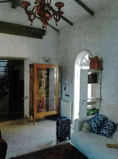 Casa Indipendente in vendita a Roma, Monti... - foto 9