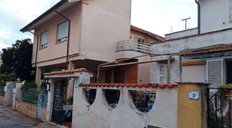 Appartamento in vendita a Nettuno - foto 1
