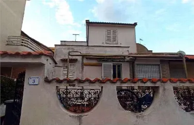 Appartamento in vendita a Nettuno - foto 3