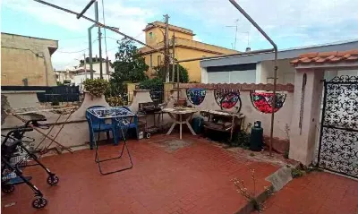 Appartamento in vendita a Nettuno - foto 4