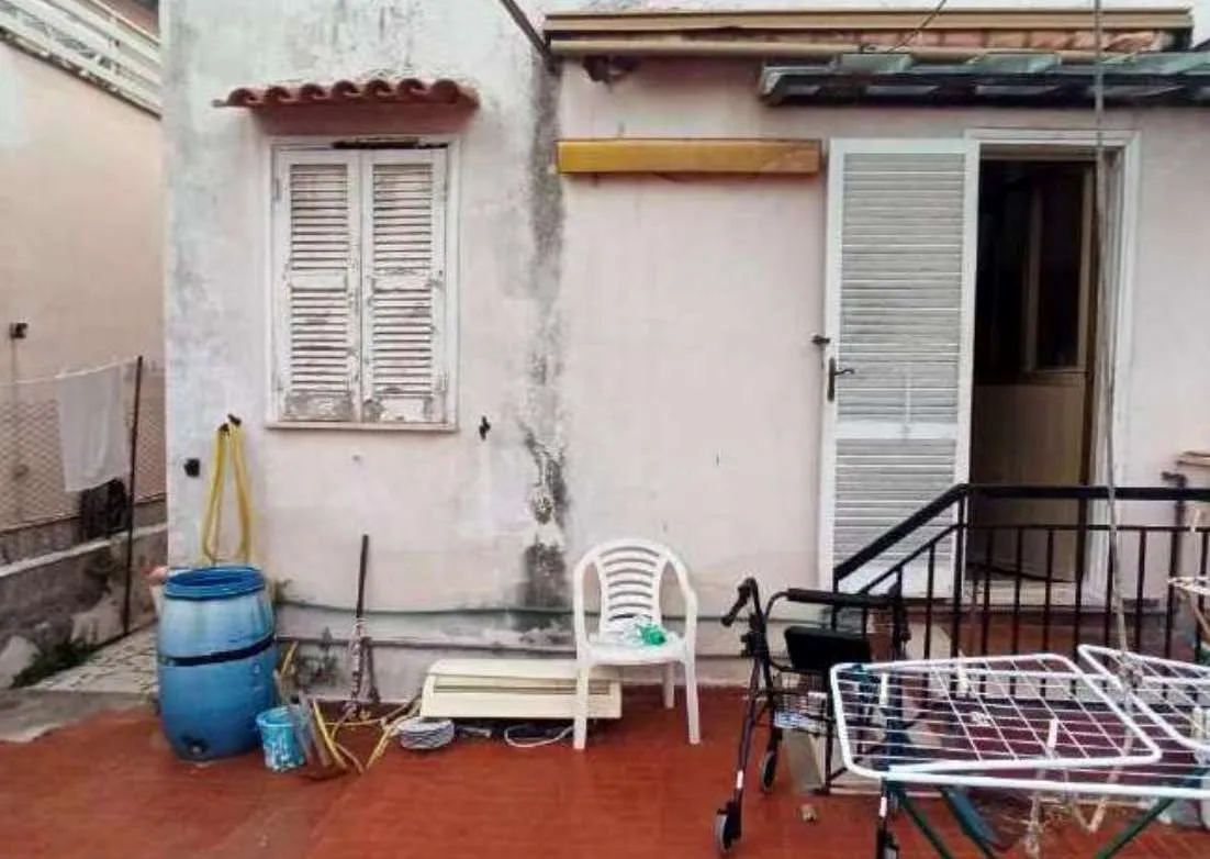 Appartamento in vendita a Nettuno - foto 5