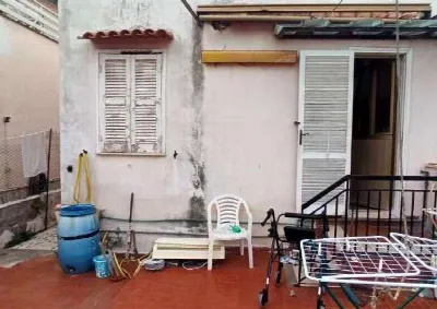 Appartamento in vendita a Nettuno - foto 5
