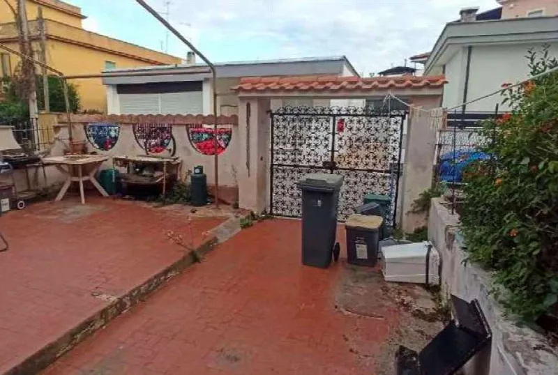 Appartamento in vendita a Nettuno - foto 6