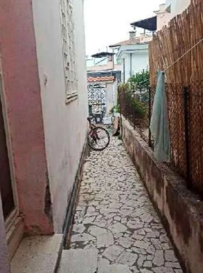 Appartamento in vendita a Nettuno - foto 7
